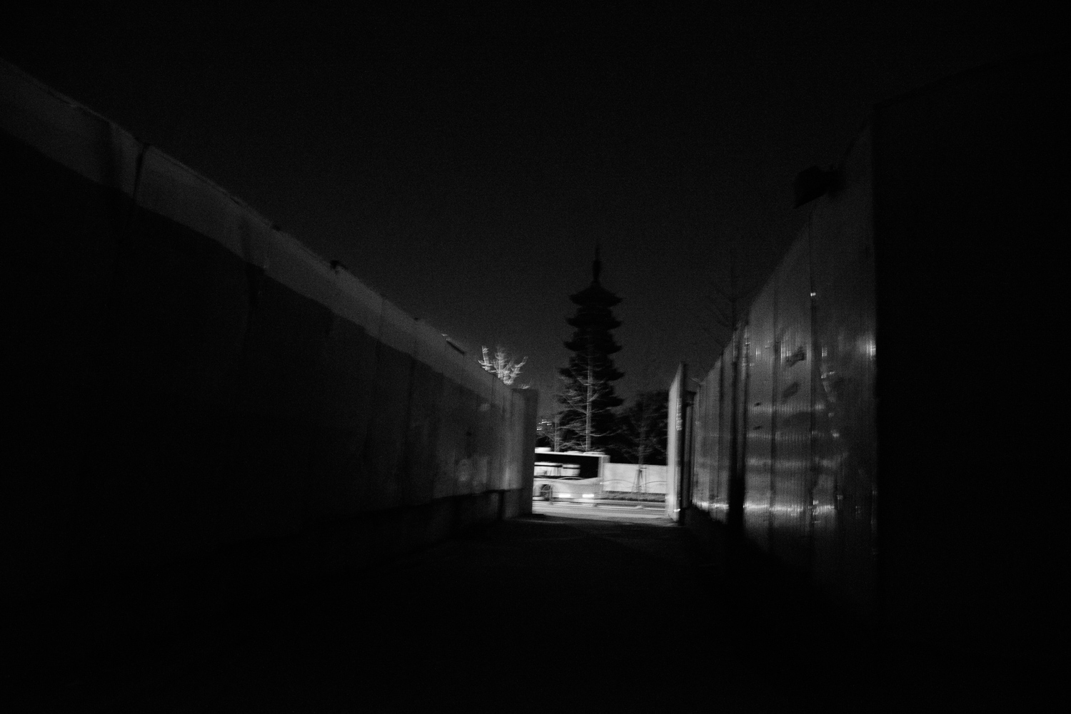 上海 2020 image 19